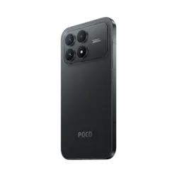 poco-f8-pro-pametni-telefon-12512gb-crn-90956-e0019165.webp