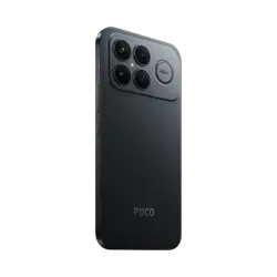 poco-f8-ultra-pametni-telefon-12256gb-crn-13775-e0019167.webp