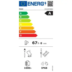 poco-f8-ultra-pametni-telefon-12256gb-crn-39199-e0019167.webp