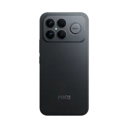 poco-f8-ultra-pametni-telefon-12256gb-crn-46449-e0019167.webp