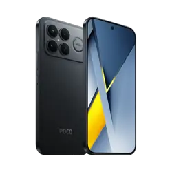 poco-f8-ultra-pametni-telefon-12256gb-crn-61319-e0019167.webp