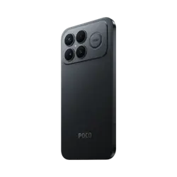 poco-f8-ultra-pametni-telefon-12256gb-crn-61576-e0019167.webp