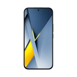 poco-f8-ultra-pametni-telefon-12256gb-crn-62251-e0019167.webp
