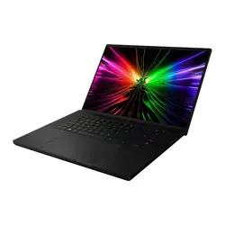 prenosnik-razer-blade-16-qhd-240hz-oled-i9-14900hx-16gb-1tb--2245-ntbraz117.webp