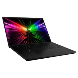 prenosnik-razer-blade-16-qhd-240hz-oled-i9-14900hx-16gb-1tb--71373-ntbraz117.webp