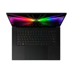 prenosnik-razer-blade-16-qhd-240hz-oled-i9-14900hx-16gb-1tb--88650-ntbraz117.webp