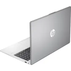 Prijenosno računalo HP 250 G10, 9Y7A4ET