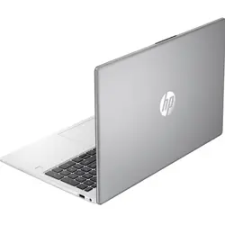 Prijenosno računalo HP 250 G10, 9Y7A5ET