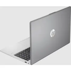 Prijenosno računalo HP 255 G10, 9Y7A0ET