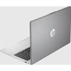 Prijenosno računalo HP 255 G10, 9Y7A2ET