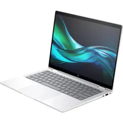 Prijenosno računalo HP Elite x360 1040 G11, 9G0V3ET