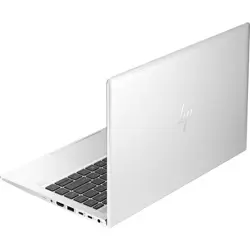 Prijenosno računalo HP EliteBook 640 G10, 9G220ET