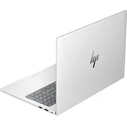 Prijenosno računalo HP EliteBook 660 G11, A37YKET