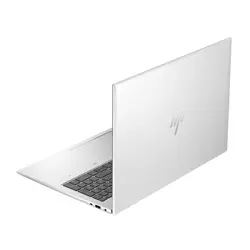 Prijenosno računalo HP EliteBook 860 G11, A36WZET