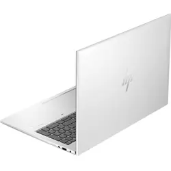 Prijenosno računalo HP EliteBook 865 G11, 9G0U9ET