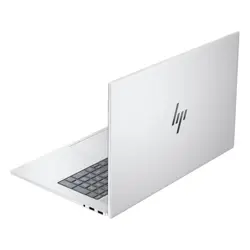 Prijenosno računalo HP ENVY 17-da0001nm, B08VXEA