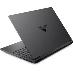 Prijenosno računalo HP Victus Gaming 15-fa0045nm, 801Z8EA