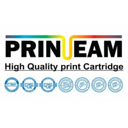 Print-Team Canon CRG-067H toner - kompatibilni, cijan (2350 stranica) stari chip