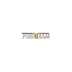 Print-Team Canon CRG-070H toner - kompatibilni, crni (10.200 stranica) stari chip