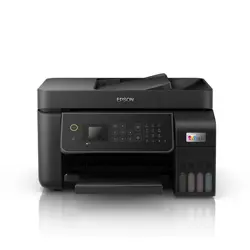 PRINTER MFP Epson INK EcoTank L5310