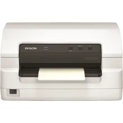 PRN MAT Epson PLQ-35