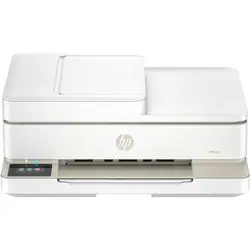 PRN MFP HP ENVY 6520e AiO