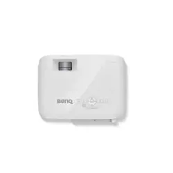 projektor-benq-ew600-dlp-1280-x-800-wxga-3500lm-11x-hdmi-usb-12647-66253.webp