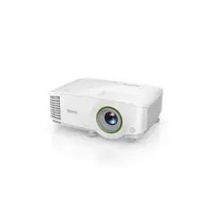 projektor-benq-ew600-dlp-1280-x-800-wxga-3500lm-11x-hdmi-usb-63262-66253.webp