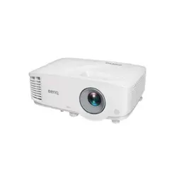 Projektor BenQ MH550 DLP WXGA, 3600al, HDMI 1.4ax2, 9h.jj177.13e