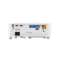 projektor-benq-mh550-dlp-wxga-3600al-hdmi-14ax2-9hjj17713e-54270-58453-et.webp