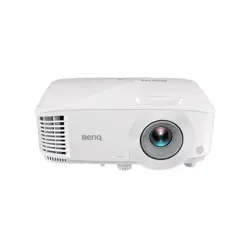 projektor-benq-mh550-dlp-wxga-3600al-hdmi-14ax2-9hjj17713e-66758-58453-et.webp