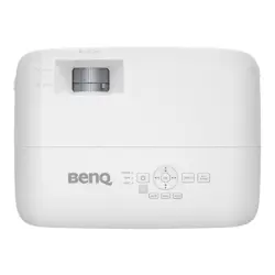 projektor-benq-ms560-800x600-svga-4000lm11x-hdmix2-usb-smart-55318-68125.webp