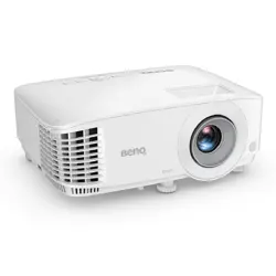 projektor-benq-ms560-800x600-svga-4000lm11x-hdmix2-usb-smart-78766-68125.webp