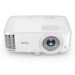 projektor-benq-ms560-800x600-svga-4000lm11x-hdmix2-usb-smart-79375-68125.webp