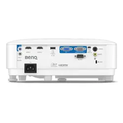 projektor-benq-ms560-800x600-svga-4000lm11x-hdmix2-usb-smart-80342-68125.webp