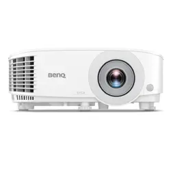 projektor-benq-ms560-800x600-svga-4000lm11x-hdmix2-usb-smart-80952-68125.webp