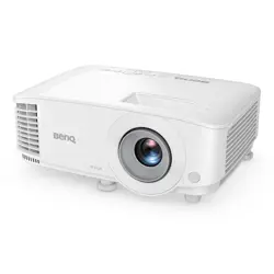 projektor-benq-mw560-dlp-1280800-wxga-4000lm-11x-hdmix2-usb--77333-64246.webp