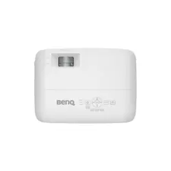 projektor-benq-mx560-dlp-1024768-xga-4000lm-11x-hdmix2-usb-a-78072-64247.webp