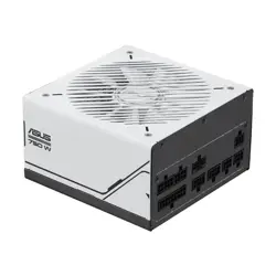 PSU ASUS PRIME AP-750G