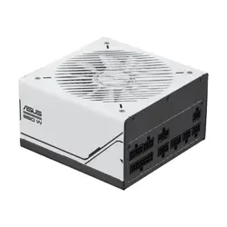 PSU ASUS PRIME AP-850G