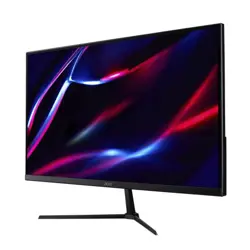 QG270S3bipx, 27"/FHD/VA/4ms/180Hz