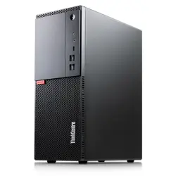 rabljen-racunalnik-lenovo-thinkcentre-m720t-tower-91283-iltm92ti58t.webp