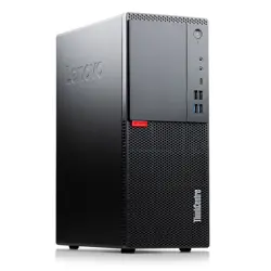 Rabljen računalnik Lenovo ThinkCentre M720t Tower