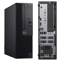 racunalo-dell-optiplex-3060-sff-i5-ram-8-gb-ssd-pogon-4489-ido36i58ss.webp