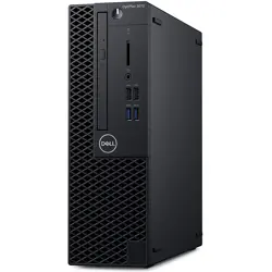 racunalo-dell-optiplex-3070-sff-i5-ram-8-gb-ssd-pogon-23377-ido37i59d.webp