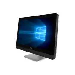 racunalo-dell-optiplex-9030-all-in-one-i5-ram-8-gb-ssd-pogon-88527-ido93i5419amc.webp