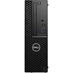 racunalo-dell-precision-3430-sff-i5-ram-8-gb-ssd-pogon-30421-idp343i58sm.webp