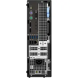 racunalo-dell-precision-3430-sff-i5-ram-8-gb-ssd-pogon-87713-idp343i58sm.webp