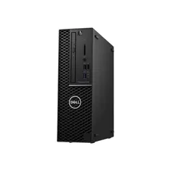 racunalo-dell-precision-3430-sff-i5-ram-8-gb-ssd-pogon-92464-idp343i58sm.webp