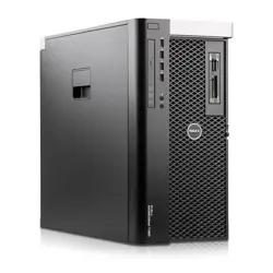 racunalo-dell-precision-t7600-workstation-intelr-xeonr-ram-6-19674-idpt76e540mt.webp